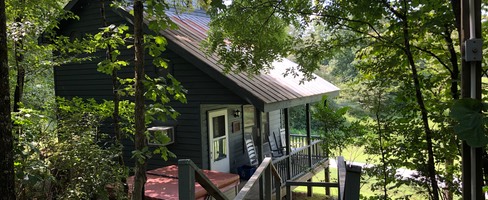 Trails End Stairs to Cabin.jpg